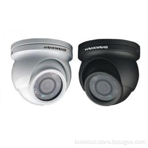 Mini Wireless CCTV Cameras